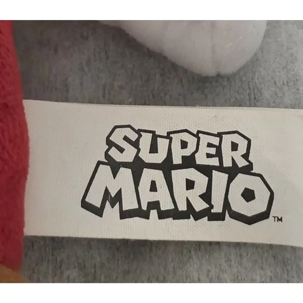 Jakks Pacific add this
